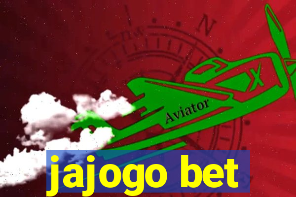 jajogo bet